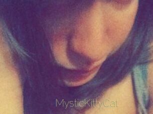 MysticKittyCat