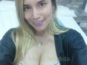 Mystic_Amatista