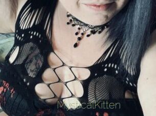 MysticalKitten