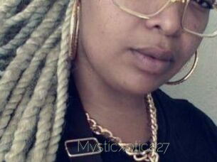 Mystic_xotica27