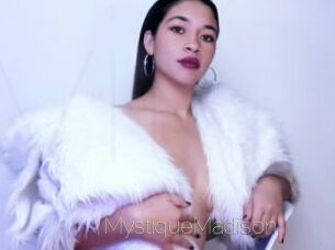 MystiqueMadison