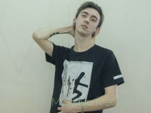 Mystique_Kreef