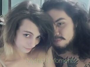 Mythical_Moments