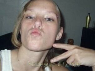 MzBeautifulBlonde