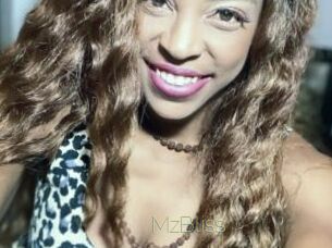 MzBliss