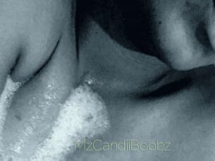 MzCandiiBoobz