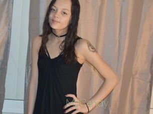 MzCandy Visio Tchats