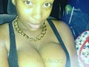 MzMelonz