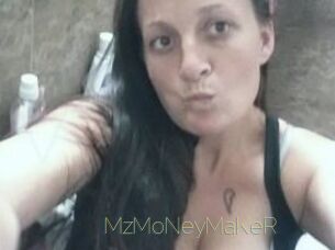 MzMoNeyMaKeR Visio Tchats