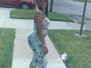 MzPerfect