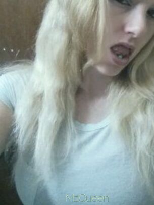 MzQueen