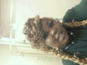 MzRemy