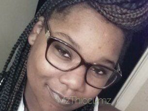 MzThiccumz
