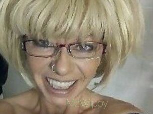 MzWippy