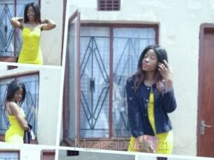 MzansiDiva2021