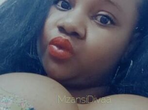 MzansiDivaa