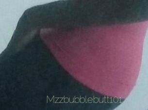 Mzzbubblebutt101