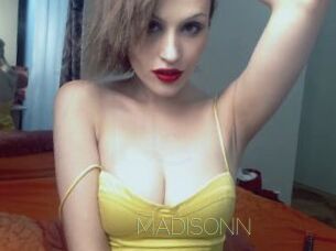 _MADISONN