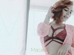 _Macarena_ Visio Tchats
