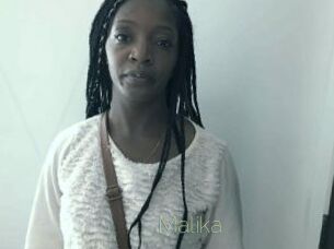 _Malika_