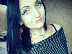 _Marienn