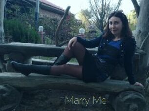 _Marry_Me