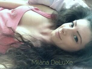 _Milana_DeLuXe_