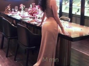 M_min