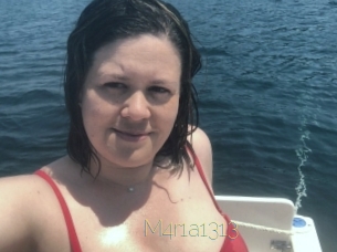 M4r1a1313