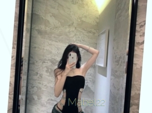 Mabel22