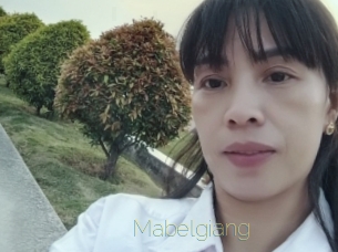 Mabelgiang
