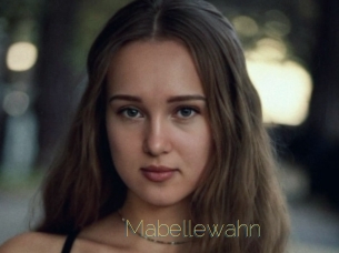 mabellewahn Visio Tchats