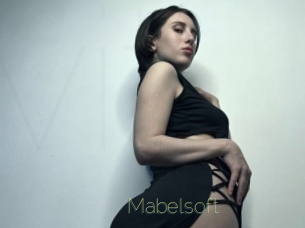 Mabelsoft