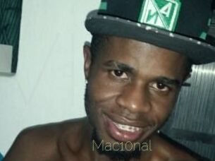 mac10nal Visio Tchats