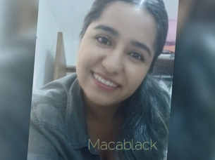 macablack Visio Tchats