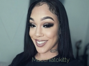 Macchiatokitty