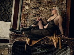 mace Visio Tchats
