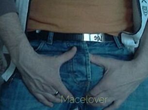 Macelover