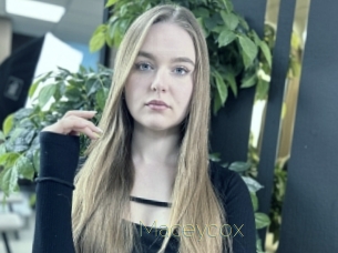 Maceycox
