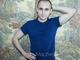macfrey Visio Tchats