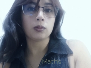Machis