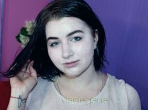 Maciegene