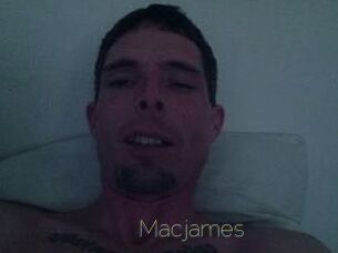 macjames Visio Tchats