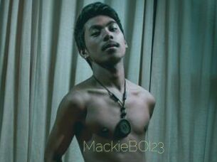 MackieBOI23