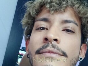 mackmoreno Visio Tchats