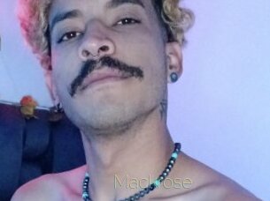 Mackrose