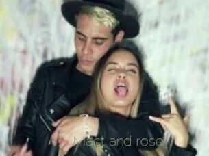 Mact_and_rose