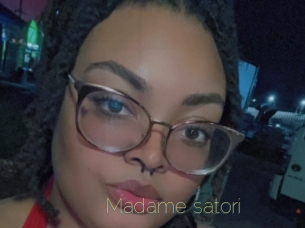 Madame_satori