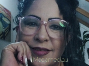 Madameclau