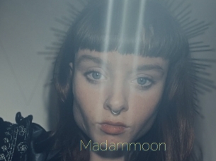 Madammoon